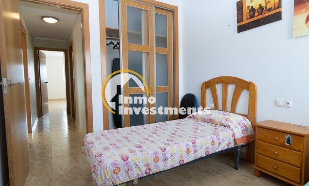 Long term rental - Apartment - Campoamor - Dehesa de Campoamor