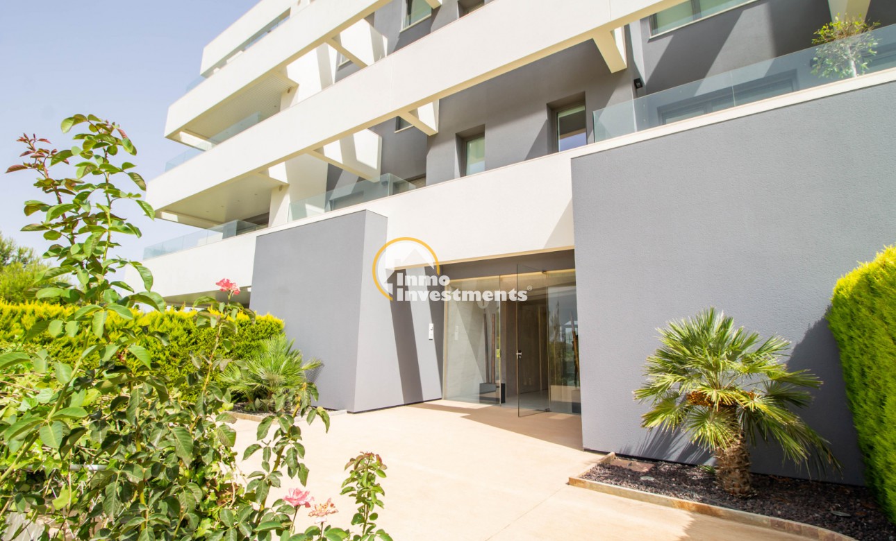 Bestaande bouw - Appartement - Orihuela Costa - Las Colinas