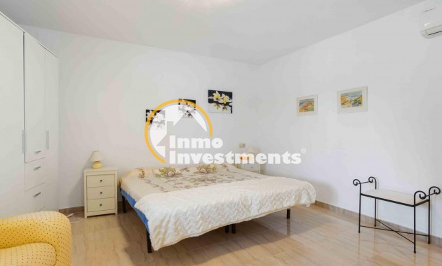 Revente privée - Villa - Orihuela - Molins