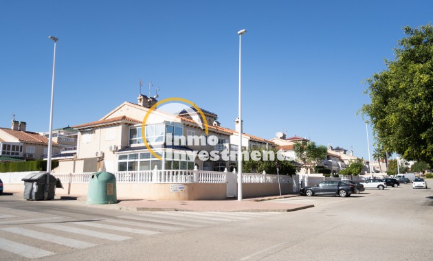 Reventa - Quad House - Playa Flamenca - Zenia Mar