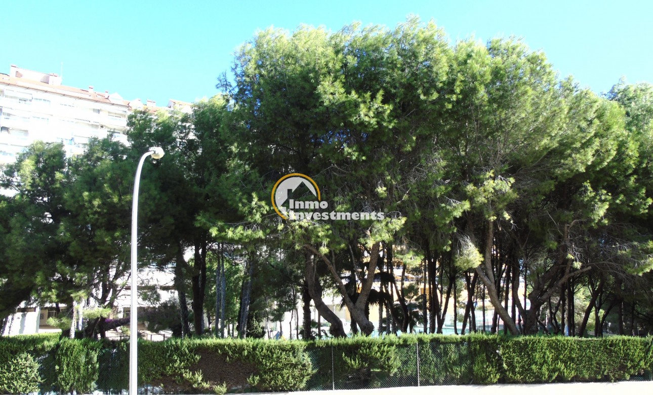 Resale - Town house - IC295 - CAMPOAMOR LARGE TOWNHOUSE
