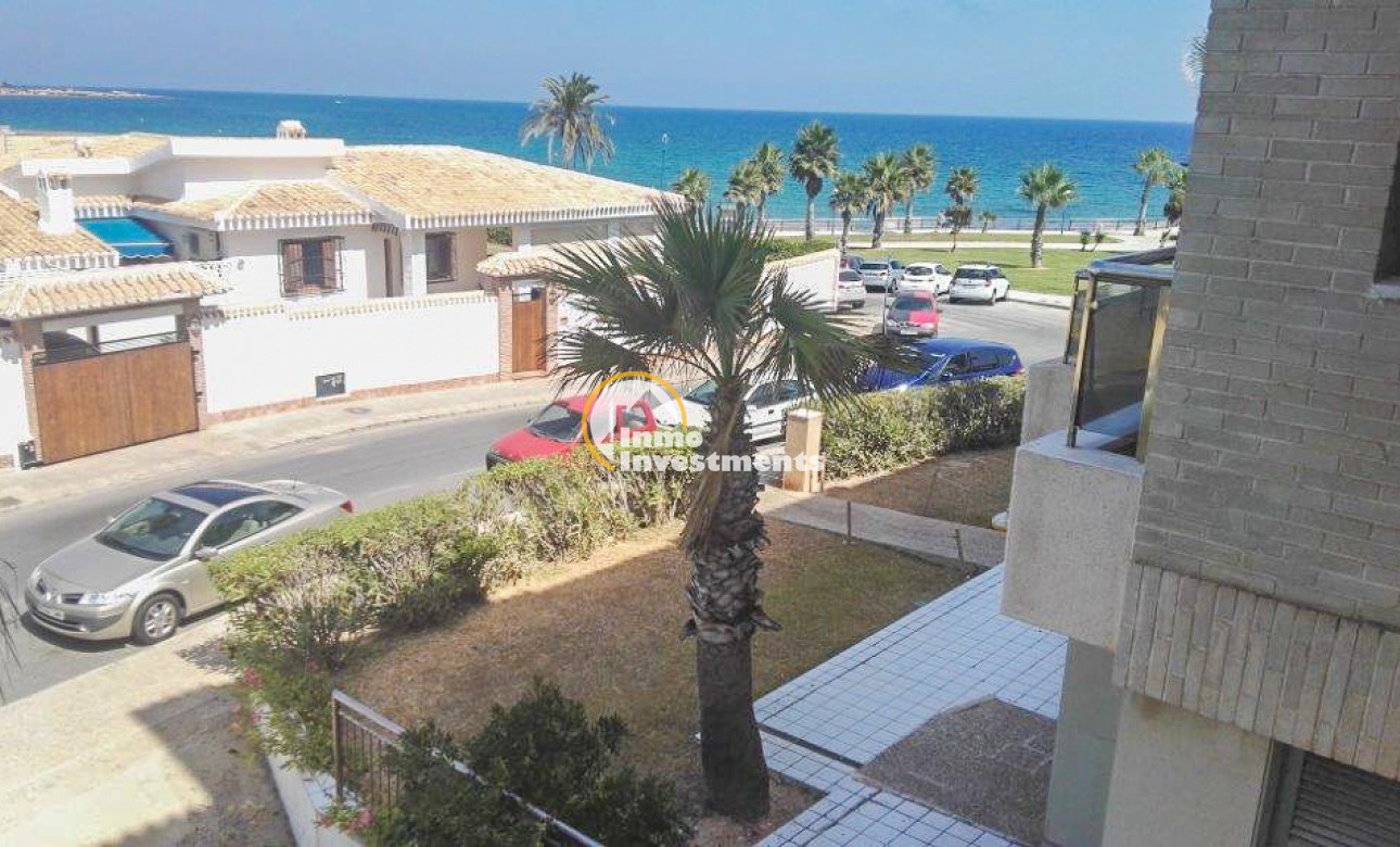 Wohnung zu verkaufen in Playa Flamenca, Costa Blanca, Spanien