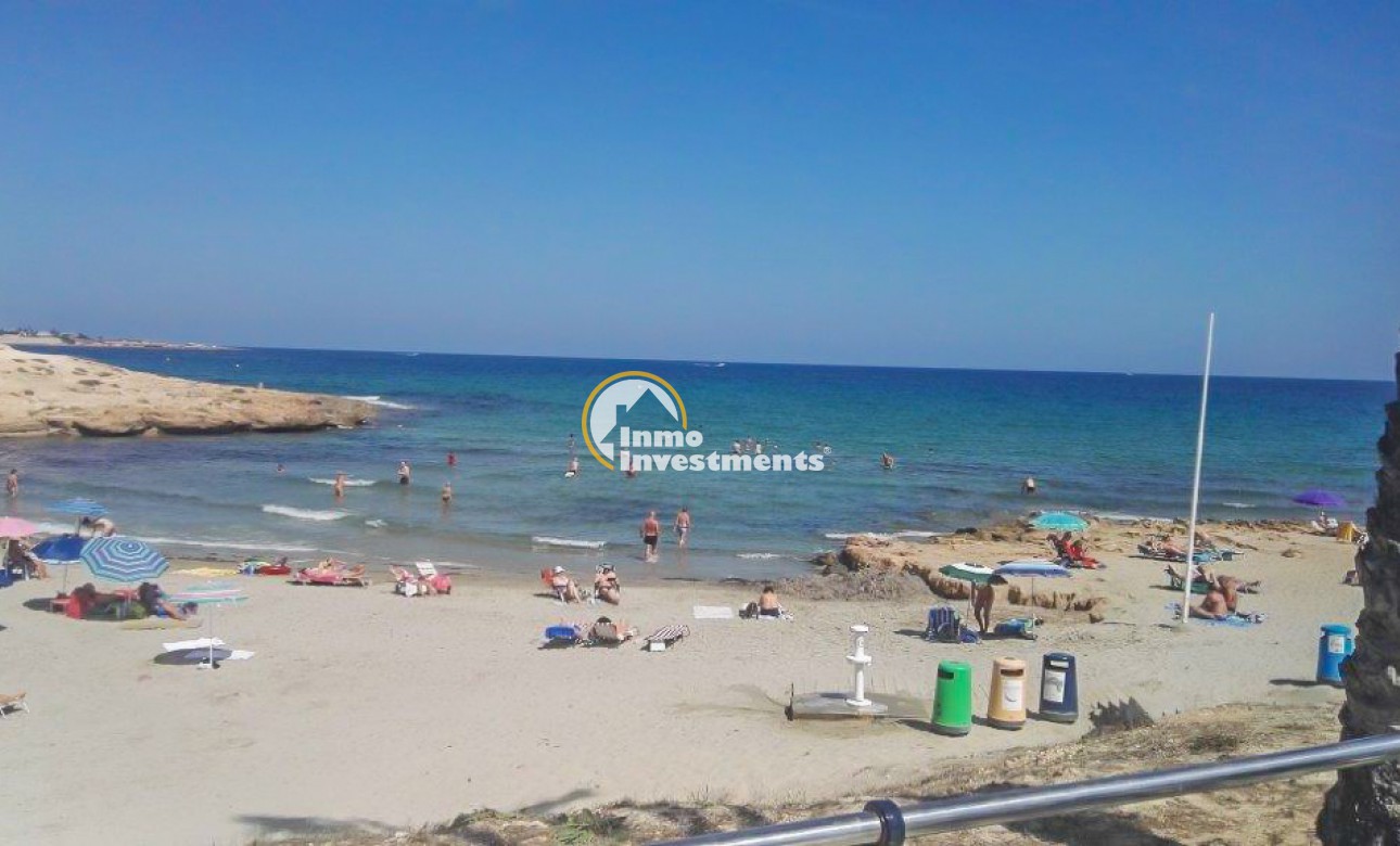 Revente privée -  - Playa Flamenca - Front de mer