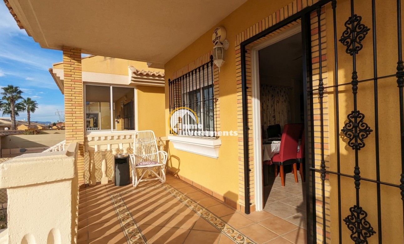 Revente privée - Villa - Lo crispin - 