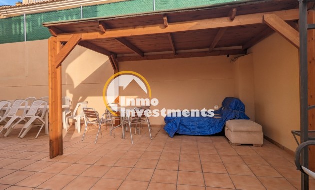 Revente privée - Villa - Lo crispin - 