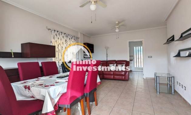 Revente privée - Villa - Lo crispin - 