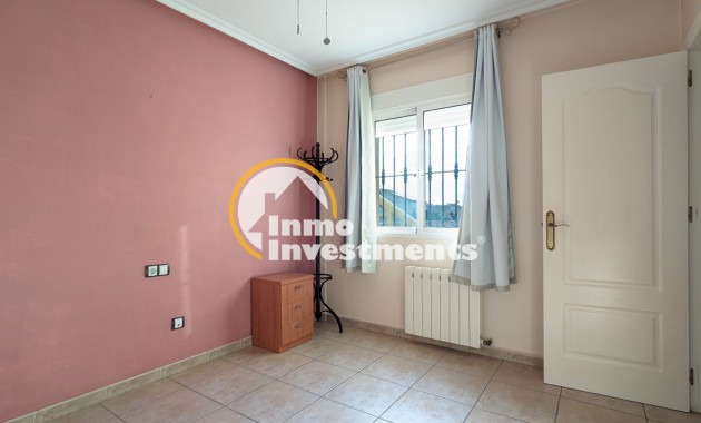 Revente privée - Villa - Lo crispin - 