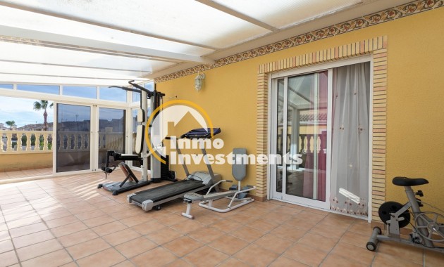 Revente privée - Villa - Lo crispin - 