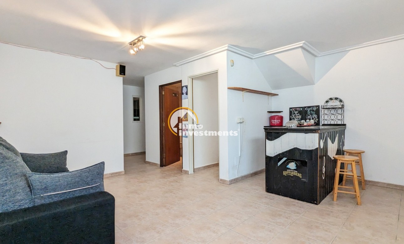 Revente privée - Villa - Lo crispin - 