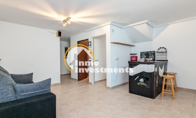 Revente privée - Villa - Lo crispin - 