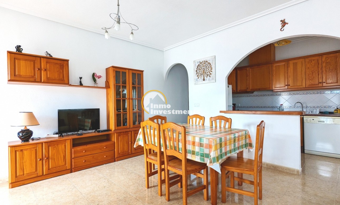 Revente privée - Villa - Lo crispin - 