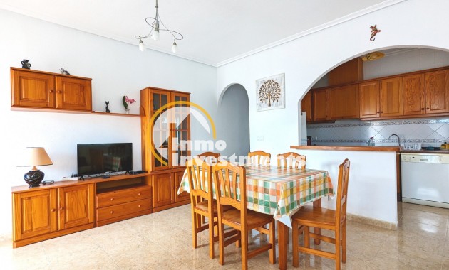 Revente privée - Villa - Lo crispin - 