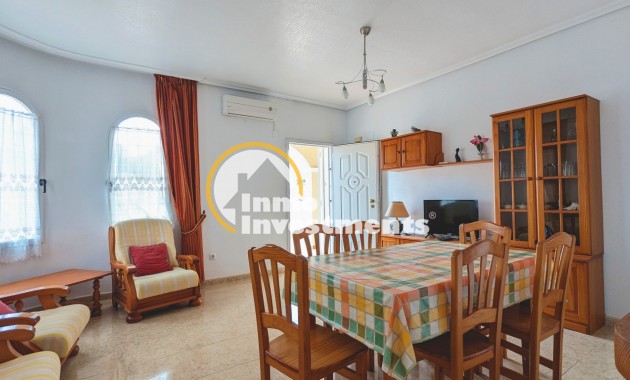 Revente privée - Villa - Lo crispin - 