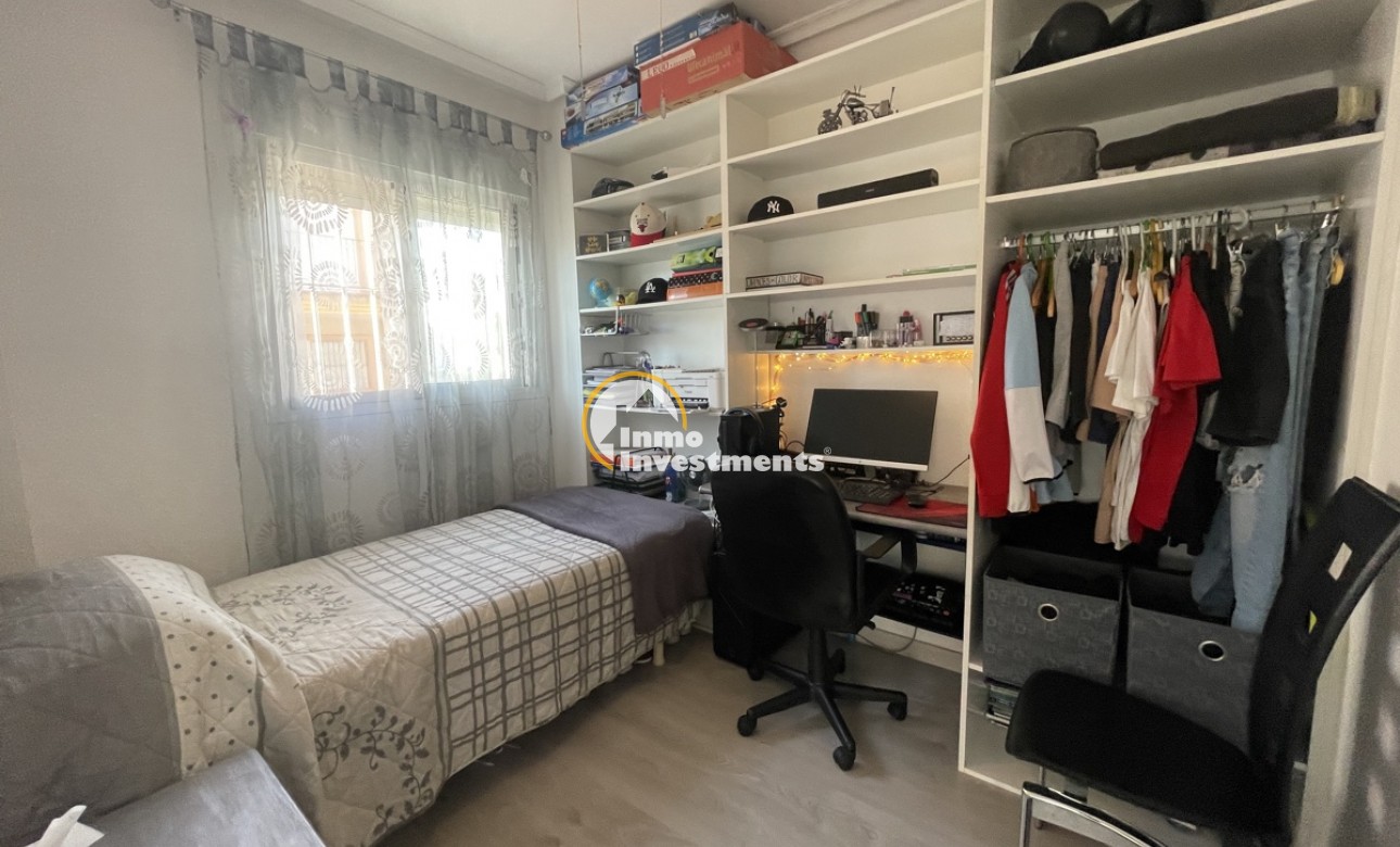 Till salu - Town house - Orihuela Costa - Los Dolses