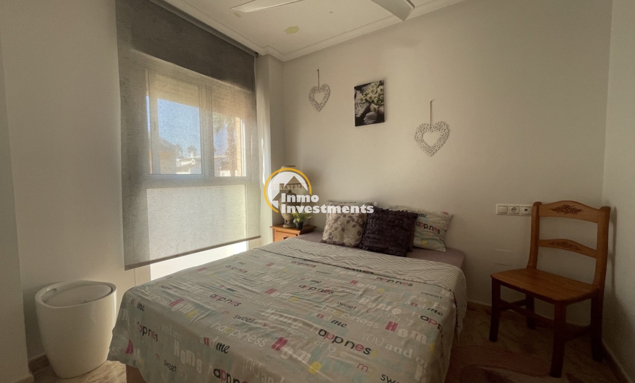 Till salu - Town house - Orihuela Costa - Los Dolses