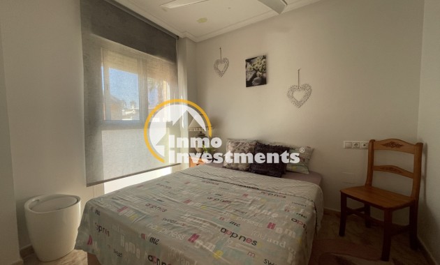 Reventa - Chalet adosado - Orihuela Costa - Los Dolses