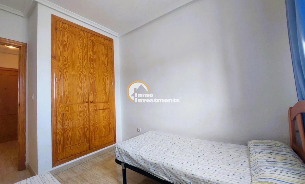 Revente privée - Appartement - Pilar de la Horadada - Mil Palmeras