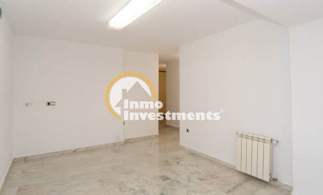 Investitionen - Villa - La Zenia - La Zenia II