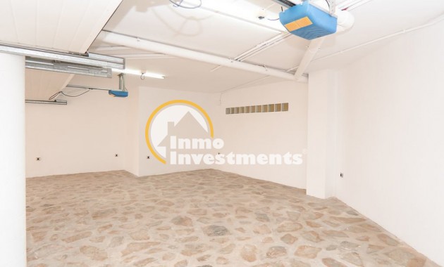 Investitionen - Villa - La Zenia - La Zenia II
