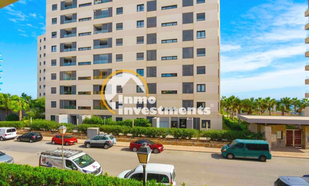 Gebrauchtimmobilien - Apartment - Punta Prima - La Recoleta