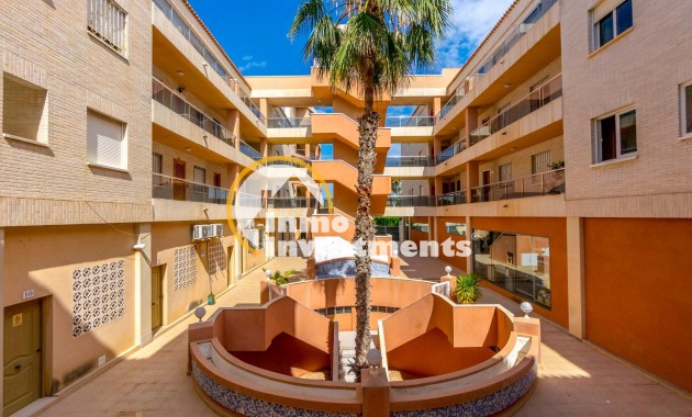 Revente privée - Appartement - Playa Flamenca