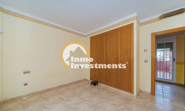 Investitionen - Villa - Los Dolses
