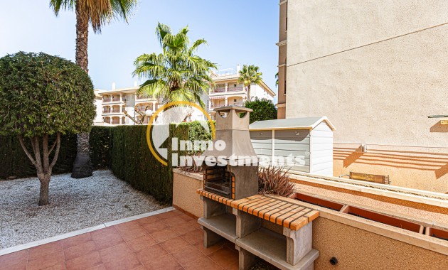 Bestaande bouw - Appartement - Playa Flamenca