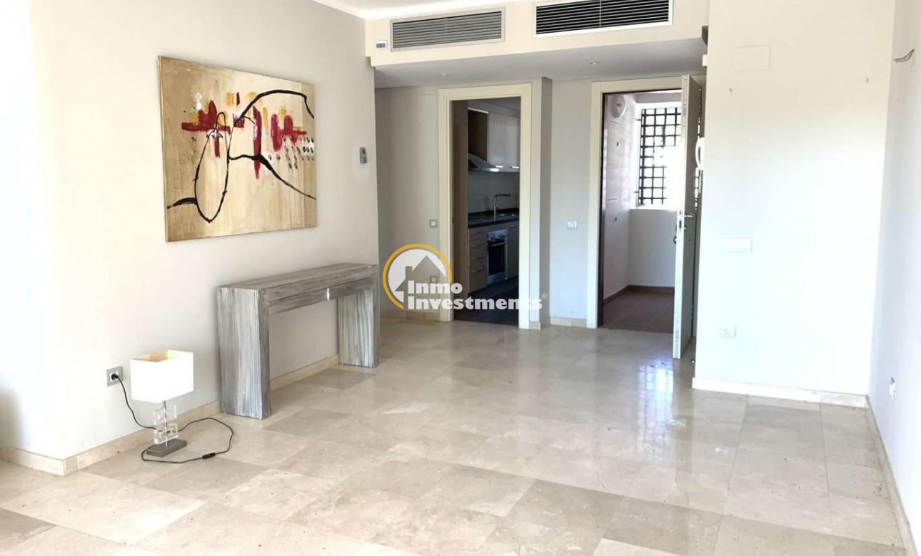 Investitionen - Apartment - Orihuela Costa - Las Colinas