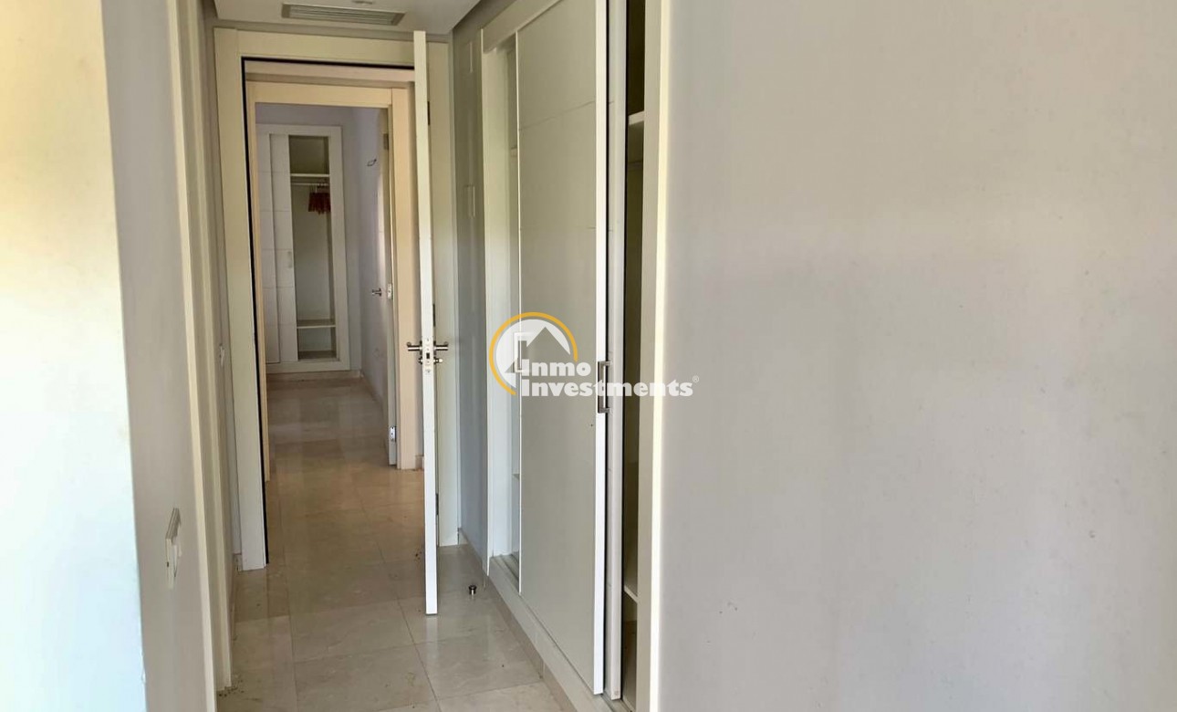 Förvaltningsfastigheter - Lägenhet - Orihuela Costa - Las Colinas