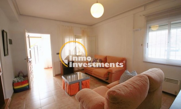 Revente privée - Appartement - Punta Prima - Front de mer