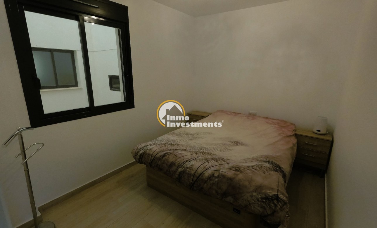 Revente privée - Appartement - Orihuela Costa - 