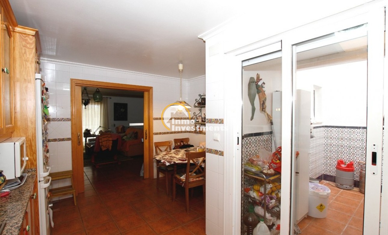 Resale - Town house - Los Montesinos - Los montesinos