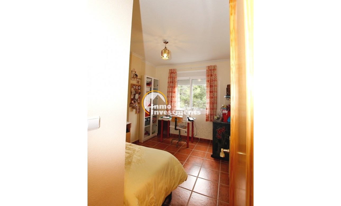 Resale - Town house - Los Montesinos - Los montesinos