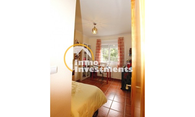 Resale - Town house - Los Montesinos - Los montesinos