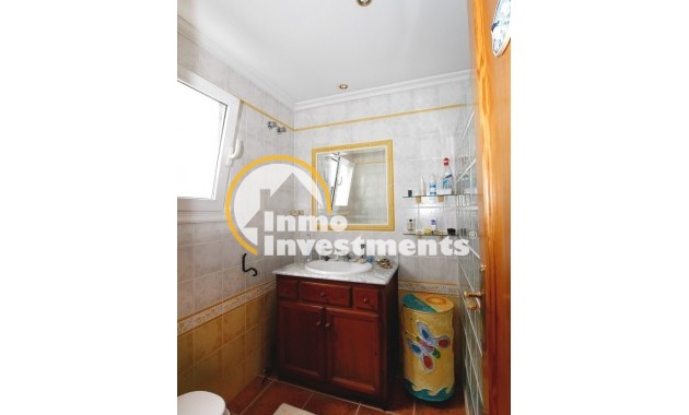 Resale - Town house - Los Montesinos - Los montesinos