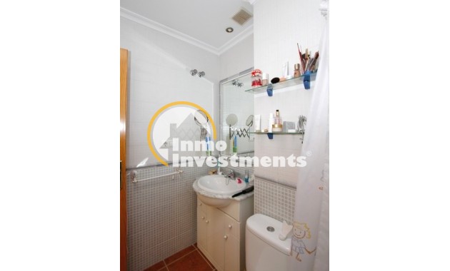 Resale - Town house - Los Montesinos - Los montesinos