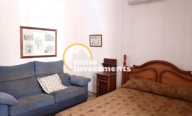 Resale - Town house - Los Montesinos - Los montesinos