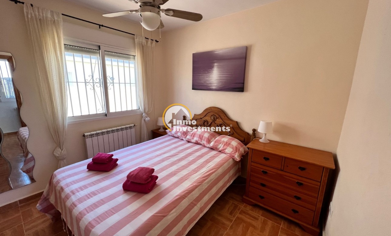 Revente privée - Villa - Los Alcázares - Town