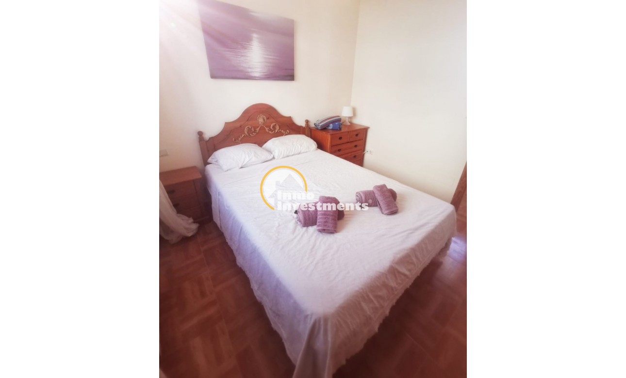 Revente privée - Villa - Los Alcázares - Town