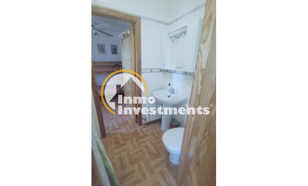 Reventa - Chalet independiente - Los Alcázares - Town