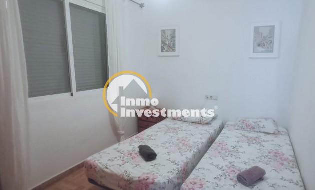 Revente privée - Villa - Los Alcázares - Town