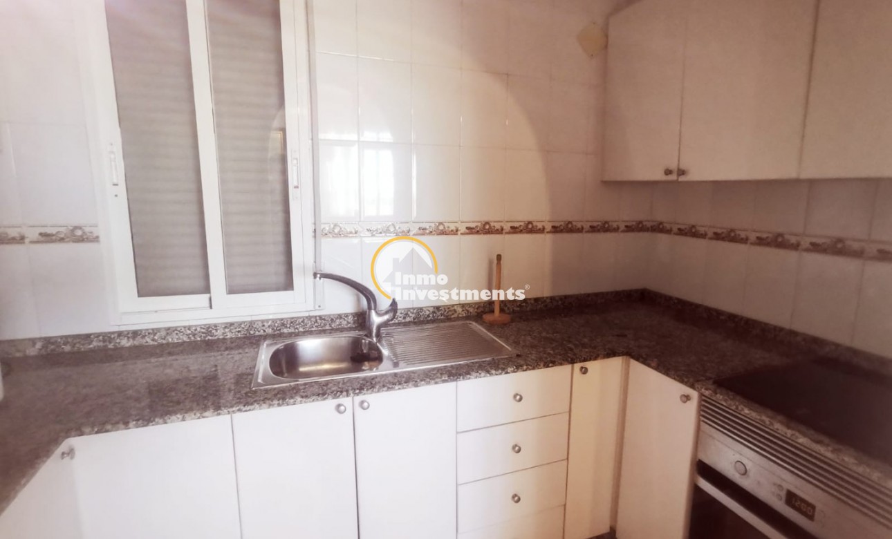 Revente privée - Villa - Los Alcázares - Town