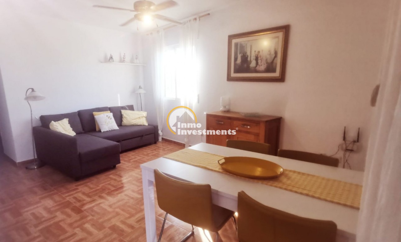 Reventa - Chalet independiente - Los Alcázares - Town