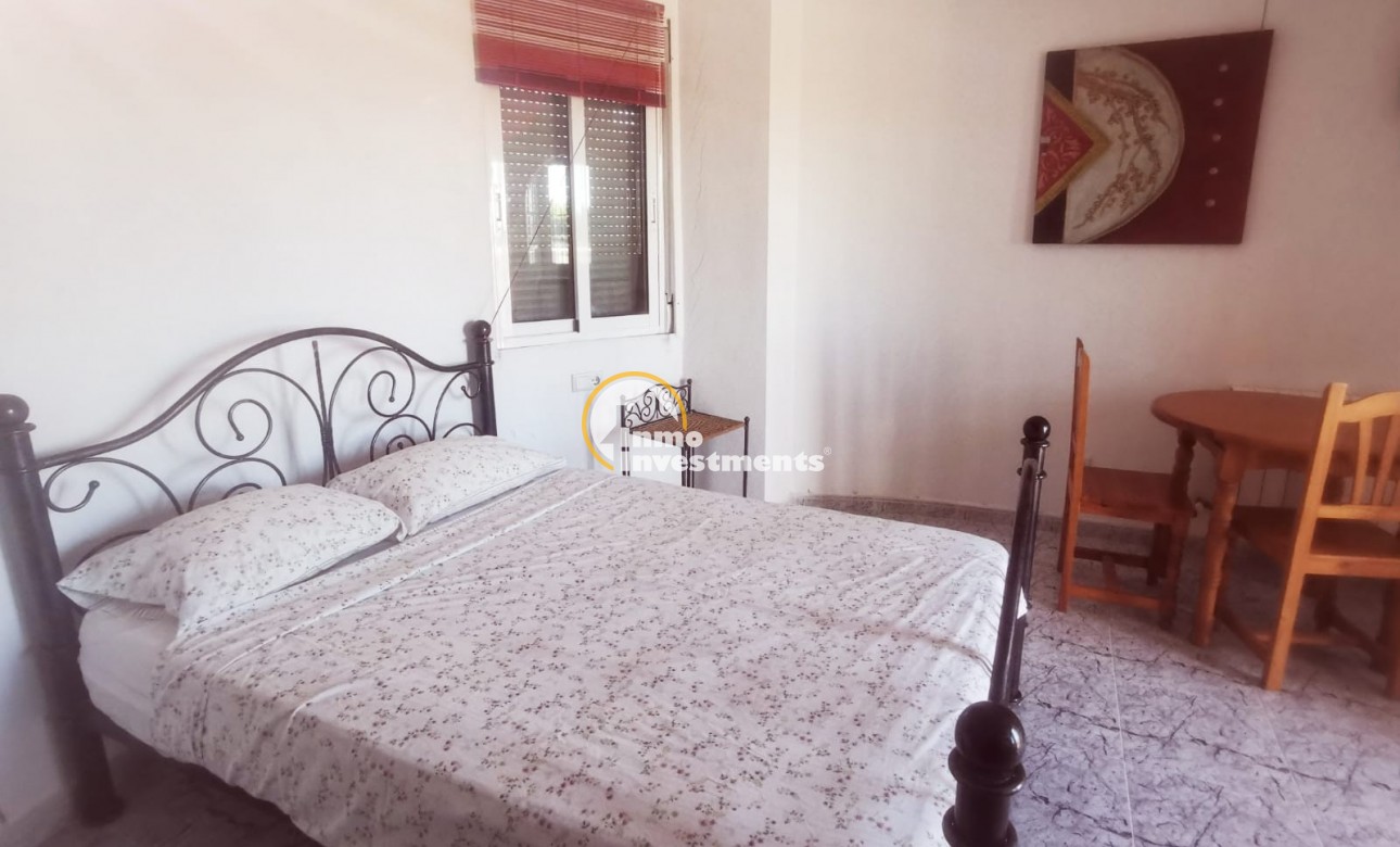 Revente privée - Villa - Los Alcázares - Town