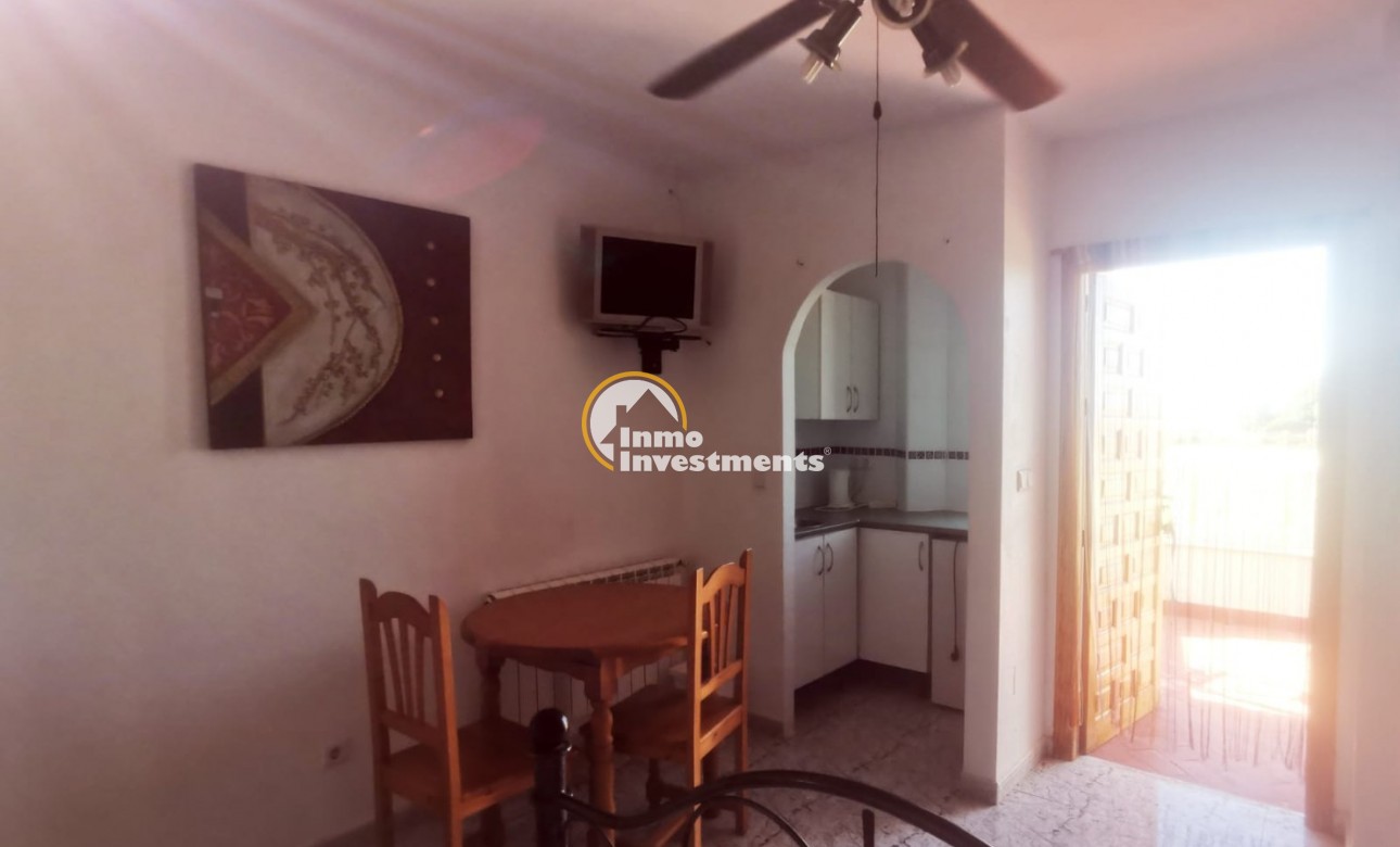 Revente privée - Villa - Los Alcázares - Town