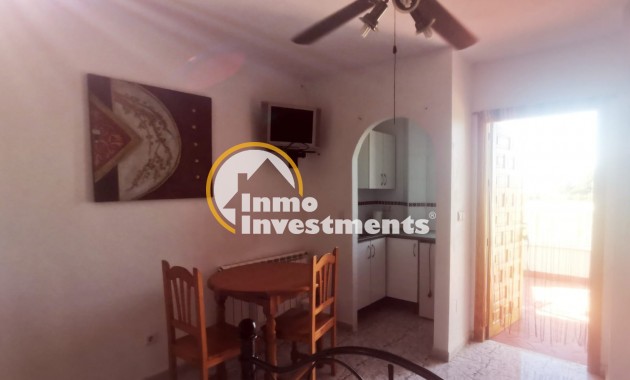 Reventa - Chalet independiente - Los Alcázares - Town