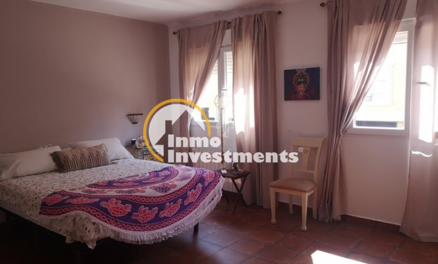 Till salu - Town house - Los Montesinos - montesinos