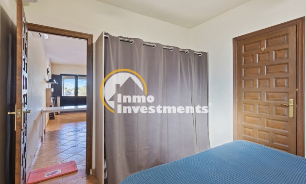 Reventa - Finca / Country Property - Orihuela - La Matanza