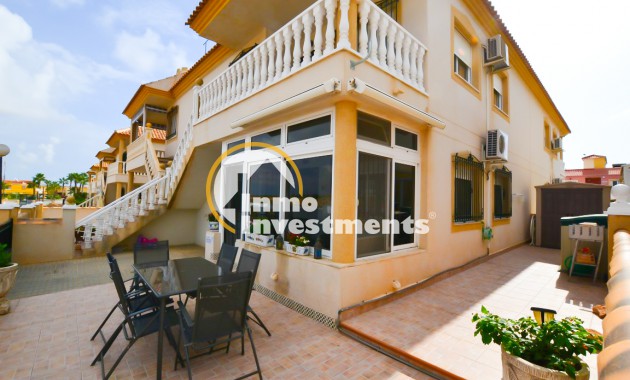 Property for sale in La Regia, Cabo Roig, Costa Blanca, Spain