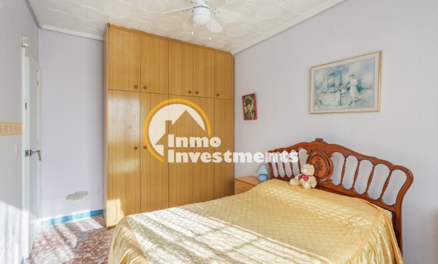 Till salu - Finca / Country Property - Orihuela - Orihuela city